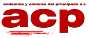 ACP Andamios y Cimbras del Principado